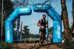 BIB: 
                            <button type="button" onclick="openModal(25269968)" class="btn btn-primary btn-sm float-right btn-popup" data-toggle="modal" data-target=".modal-high-quality">
                        <i class="fas fa-shopping-cart"></i> Add to Cart
                    </button>
                                            <button type="button" onclick="isThisMe(25269968, true)" class="btn btn-success btn-sm float-right btn-popup btn-isme hidden" data-toggle="tooltip" data-placement="bottom" title="นี่คือรูปของคุณใช่ไหม คลิกที่นี่เพื่อเอาเข้าอัลบั้ม">
                        <i class="fas fa-plus"></i> Add to album
                    </button>
                    <button type="button" onclick="isThisMe(25269968, false)" class="btn btn-warning btn-sm float-right btn-popup btn-isnotme hidden">
                        <i class="fas fa-ban"></i> Remove from album
                    </button>